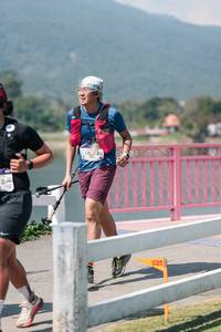 BIB: 
                            <button type="button" onclick="openModal(27247936)" class="btn btn-primary btn-sm float-right btn-popup" data-toggle="modal" data-target=".modal-high-quality">
                        <i class="fas fa-shopping-cart"></i> Add to Cart
                    </button>
                                            <button type="button" onclick="isThisMe(27247936, true)" class="btn btn-success btn-sm float-right btn-popup btn-isme hidden" data-toggle="tooltip" data-placement="bottom" title="นี่คือรูปของคุณใช่ไหม คลิกที่นี่เพื่อเอาเข้าอัลบั้ม">
                        <i class="fas fa-plus"></i> Add to album
                    </button>
                    <button type="button" onclick="isThisMe(27247936, false)" class="btn btn-warning btn-sm float-right btn-popup btn-isnotme hidden">
                        <i class="fas fa-ban"></i> Remove from album
                    </button>